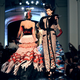 Image for article titled The Best Of Haute Couture Week